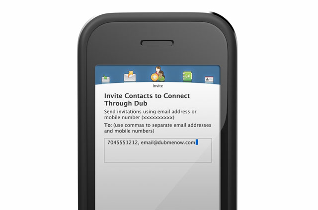 mobile telephone