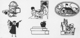 Education