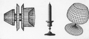 drawing samples
