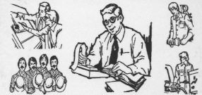 Men