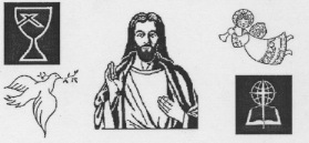 Christian Volume 1